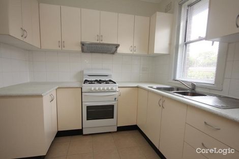 Property photo of 17 Willunga Avenue Earlwood NSW 2206