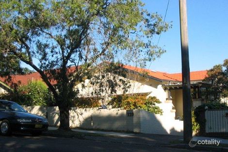 120 Artarmon Rd, Artarmon, NSW 2064