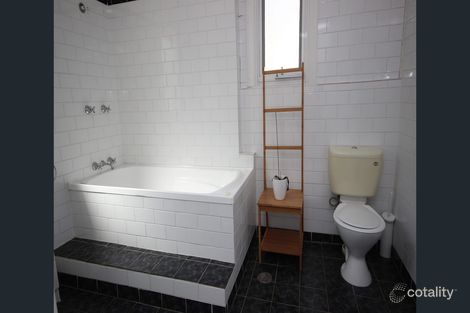 Property photo of 163 Bourke Street Goulburn NSW 2580