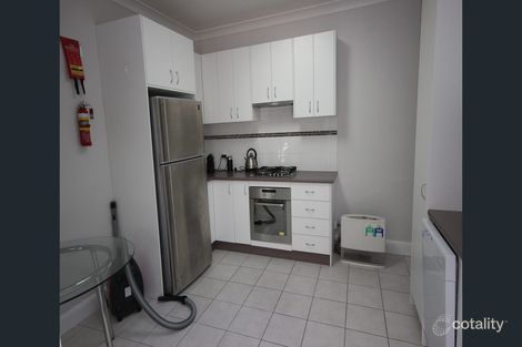 Property photo of 163 Bourke Street Goulburn NSW 2580