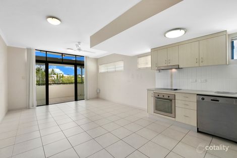 14/6 James St, Cairns North, QLD 4870