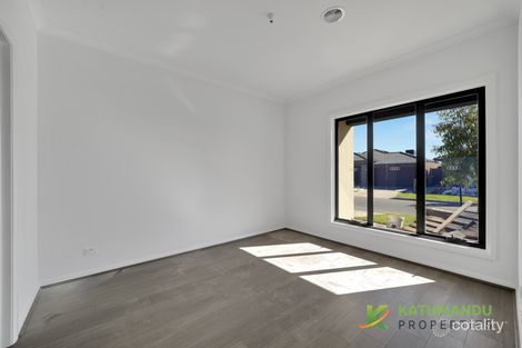 Property photo of 88 Eaglemont Drive Strathtulloh VIC 3338