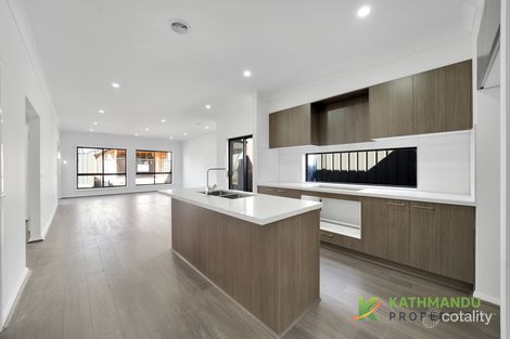Property photo of 88 Eaglemont Drive Strathtulloh VIC 3338