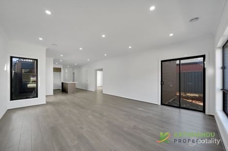 Property photo of 88 Eaglemont Drive Strathtulloh VIC 3338