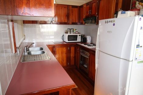 94 Morden Rd, Sunnybank Hills, QLD 4109