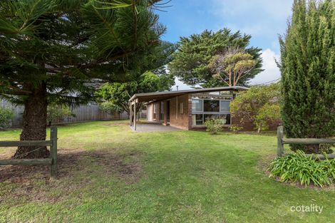 37 Leonard St, Tootgarook, VIC 3941