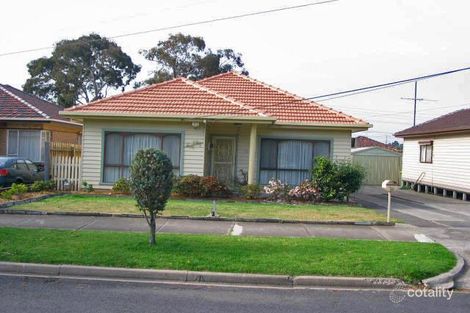 80 Hawkhurst St, Yarraville, VIC 3013