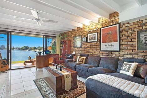 Property photo of 10/55-57 Karbunya Street Mermaid Waters QLD 4218