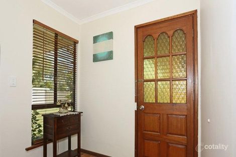 Property photo of 16 Darbal Road Greenfields WA 6210