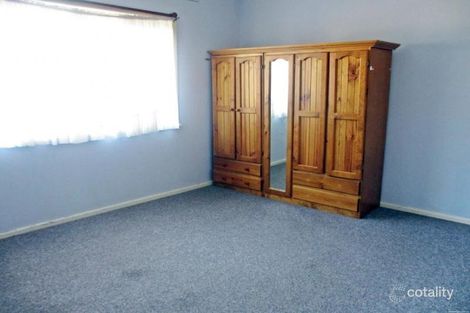 Property photo of 11/98 The Esplanade Wagga Wagga NSW 2650