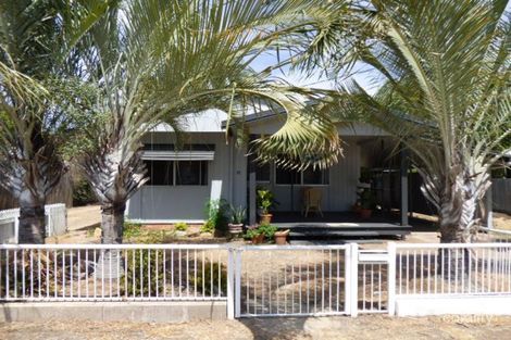 21 Cooper St, Biloela, QLD 4715