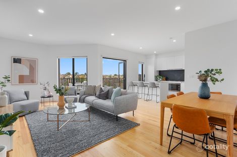 Property photo of 15 Kalmia Mews Gowanbrae VIC 3043