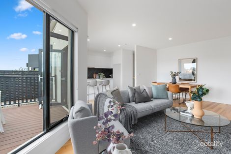 Property photo of 15 Kalmia Mews Gowanbrae VIC 3043