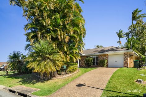 10 Spruce Ct, Buderim, QLD 4556