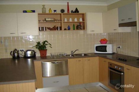 Property photo of 7/20 Alpha Street Taringa QLD 4068