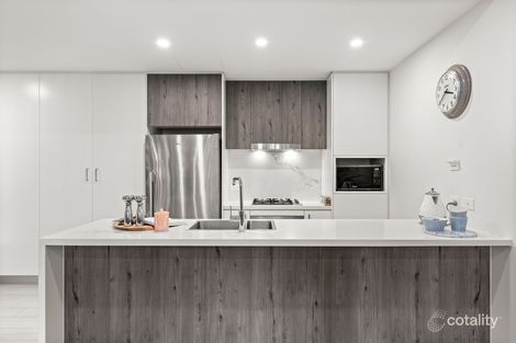 Property photo of 129/180 Hezlett Road North Kellyville NSW 2155