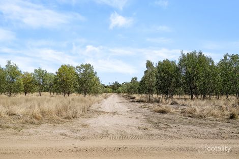 949 Selma Rd, Emerald, QLD 4720