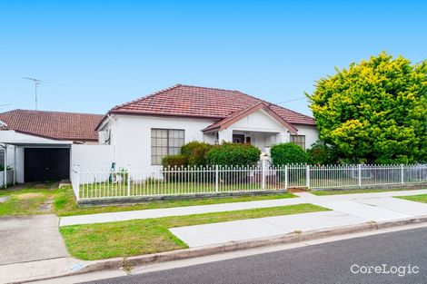 Property photo of 83 Garden Street Maroubra NSW 2035