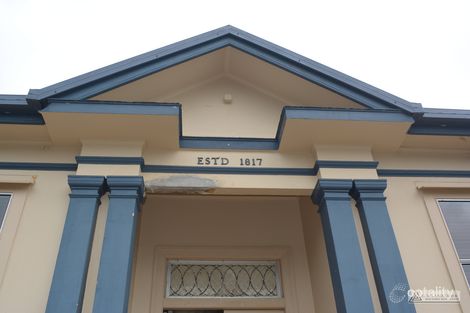 Property photo of 8 Maple Street Millaa Millaa QLD 4886