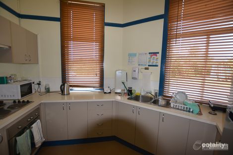Property photo of 8 Maple Street Millaa Millaa QLD 4886