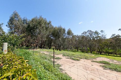 Property photo of 377 Cathedral Avenue Brigadoon WA 6069