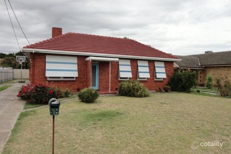 Property photo of 9 Lowry Street Fulham SA 5024