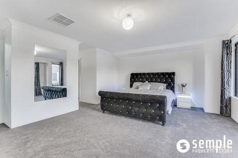 Property photo of 4 Starlight Pass Seville Grove WA 6112