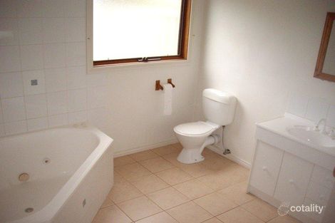 Property photo of 2 Suzanne Court Nagambie VIC 3608