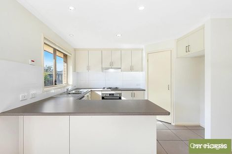 Property photo of 3 Butterfish Street Harrison ACT 2914