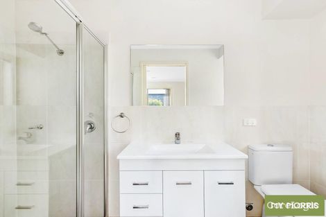 Property photo of 3 Butterfish Street Harrison ACT 2914