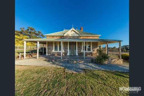 329 Hutton Vale Rd, Angaston, SA 5353