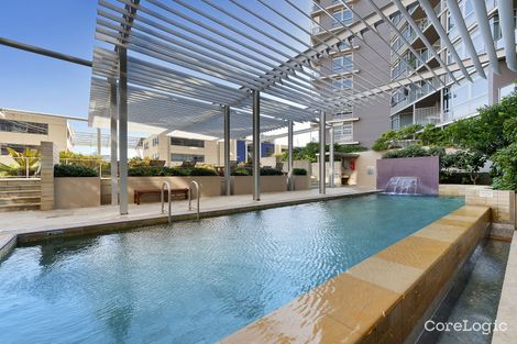 Property photo of 312/23 Shelley Street Sydney NSW 2000