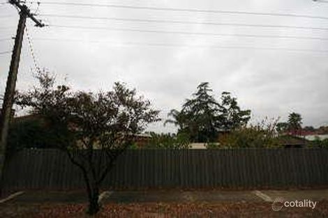 Property photo of 40 Dartmouth Street West Croydon SA 5008