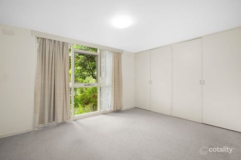 Property photo of 2/93 Mathoura Road Toorak VIC 3142