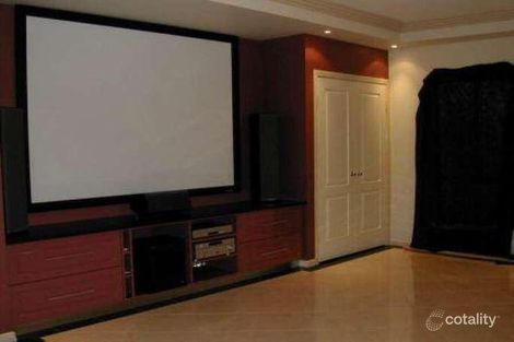 Property photo of 86 The Parkway Stretton QLD 4116