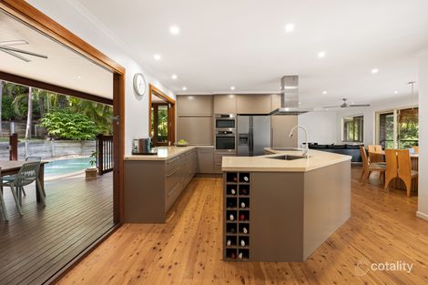 19 Dungannon Ct, Buderim, QLD 4556