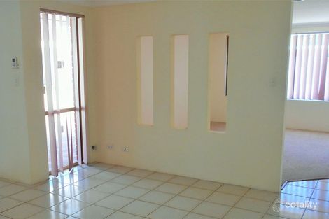 Property photo of 75 Amazon Drive Beechboro WA 6063
