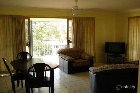 Property photo of 9 Lucas Drive Lamb Island QLD 4184