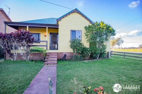 8 Verge St, Gladstone, NSW 2440