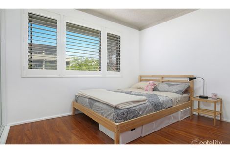 Property photo of 3/18 Smith Street Wollongong NSW 2500