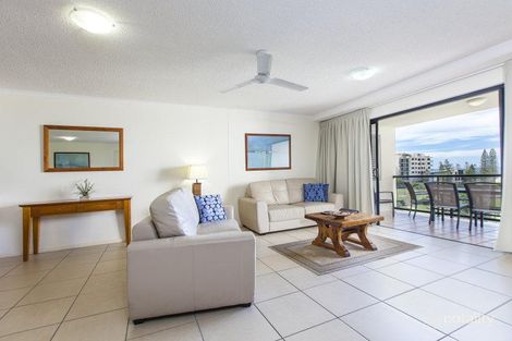 Property photo of 29/6 Mari Street Alexandra Headland QLD 4572