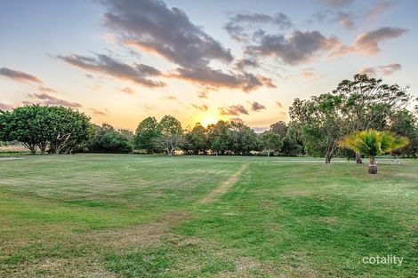 Property photo of 70/152 Palm Meadows Drive Carrara QLD 4211