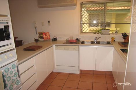 Property photo of 70/152 Palm Meadows Drive Carrara QLD 4211