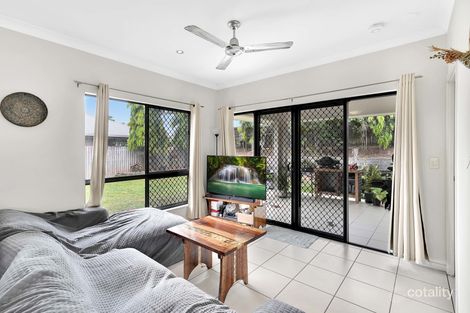 Property photo of 8 Wienert Close Gordonvale QLD 4865