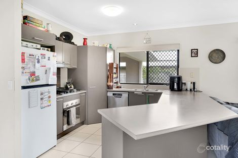 Property photo of 8 Wienert Close Gordonvale QLD 4865