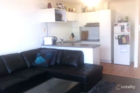 Property photo of 8/416 Marine Parade Biggera Waters QLD 4216