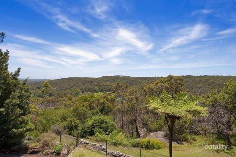 7 Cliff Point Pl, Frenchs Forest, NSW 2086