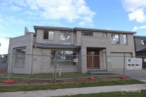 52b Orchard Rd, Busby, NSW 2168