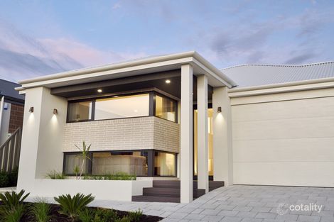 151 Lychee Way, Maida Vale, WA 6057