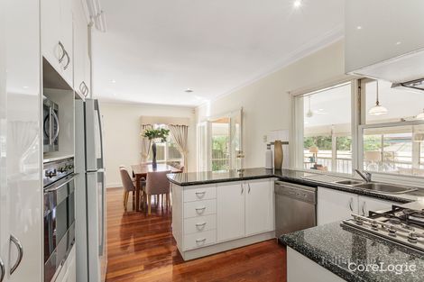 Property photo of 4/16 Bona Vista Avenue Surrey Hills VIC 3127